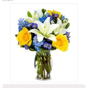 Meet your Posher, Jana